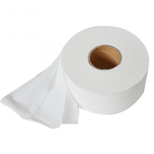 衛(wèi)生紙檢測(cè)