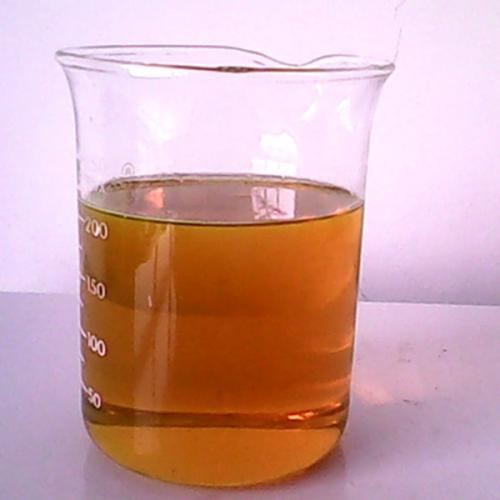 切削油檢測(cè)