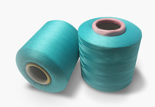 縫紉線檢測(cè)