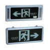 消防安全出口指示燈、安全出口標志燈、安全出口疏散指示燈