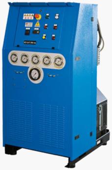 上海佩恩內(nèi)消防呼吸用氣