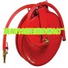 供應優質卷盤 消防軟管卷盤 消防卷盤 高郵消防自救卷盤批發