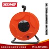 野狼10dt三角架移動(dòng)電纜盤(pán)