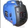 便攜式小型數碼變頻發電機巨電品牌