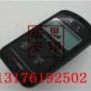 NT6102NT放射性個人劑量報警儀訂購優惠