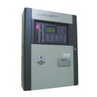 南陽杰安智能火災(zāi)報警系統(tǒng) 鄭州消防報警系統(tǒng)設(shè)備