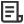 product-news-icon