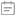 time-icon