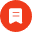 product-des-icon