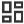 product-sort-icon