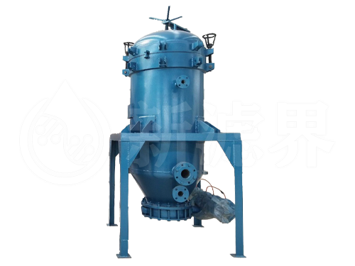 葉片過濾機(jī)植物精油毛油過濾密閉板式過濾機(jī)