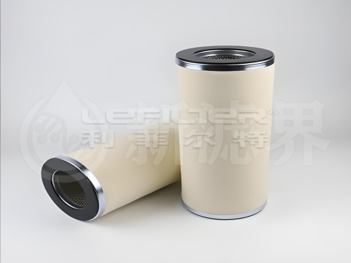 EB-11CG2聚結(jié)濾芯
