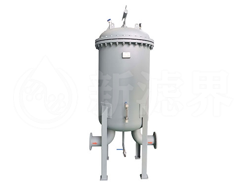 3號噴氣燃料過濾分離器 實驗室專用航煤過濾器