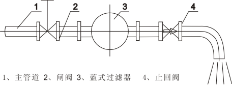 1723884734331