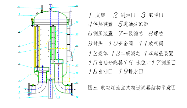 16868173000cf6cd