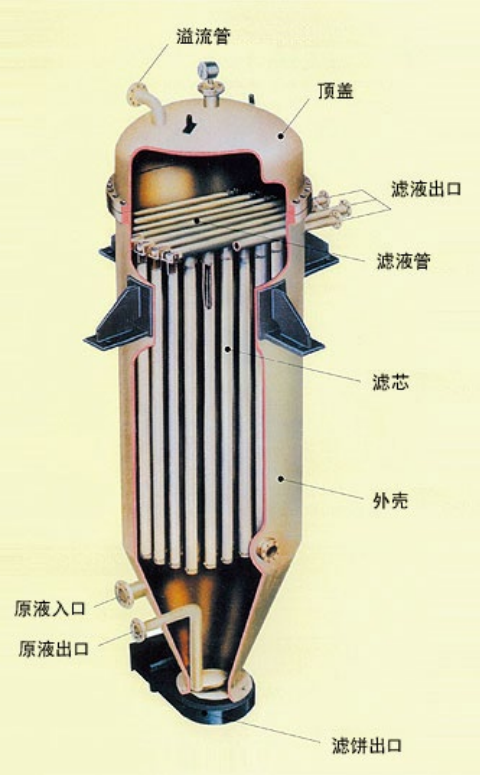 1684283155ab1f45
