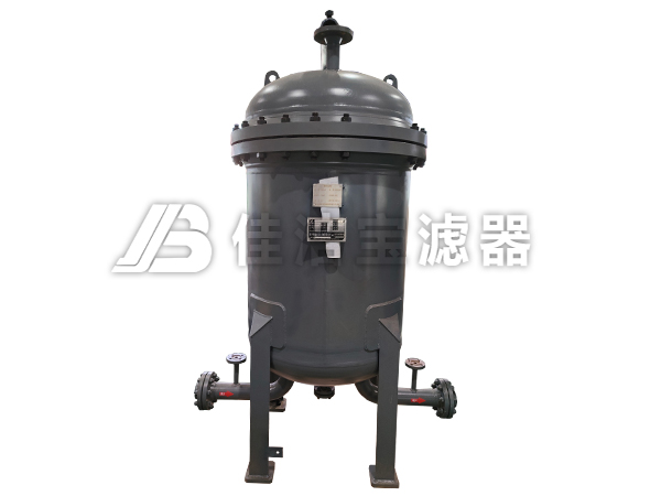 航煤過濾器