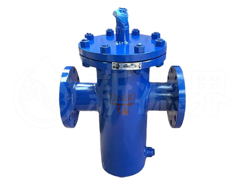 消氣過濾器