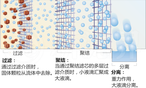 91d5163aaf20ddfaa735782e1cb4044f
